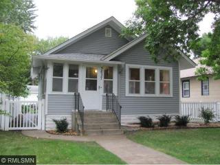 3637 42nd Ave, Minneapolis, MN 55406-2814