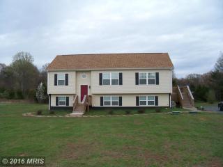 9733 Clarkes Rd, Bealeton, VA 22712-6910