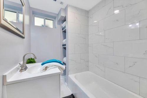 191 Arcadia Cir, Atlanta GA  30314-2305 exterior