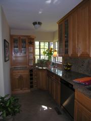 3030 Josephine St, Denver CO  80210-6046 exterior