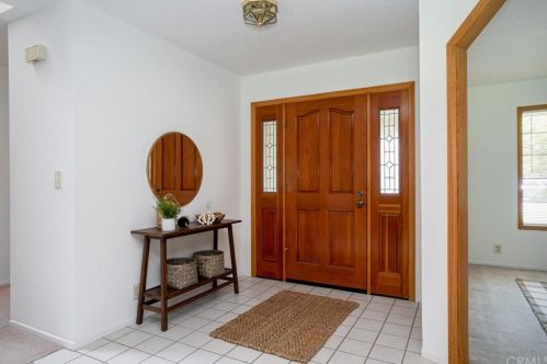 1017 Lia Way, Chico, CA 95926-9139
