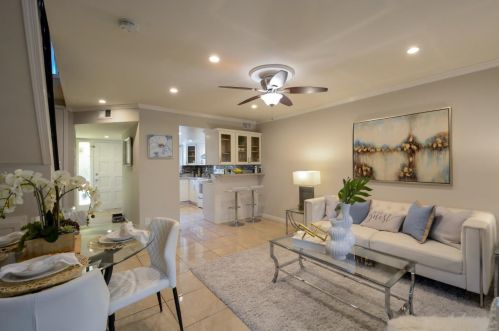 393 Temple Dr, Milpitas CA 95035-4759 exterior