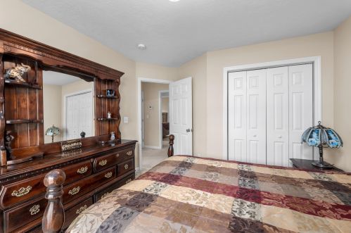 1097 Oxpens Rd, Burnettown SC  29851-3267 exterior
