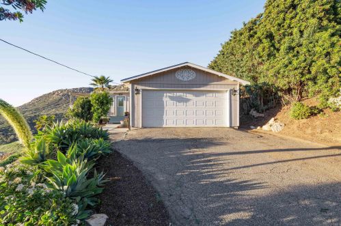 11348 San Antonio Way, Valley Center, CA 92082-3104