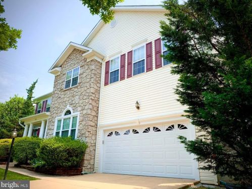 7701 Tanner Robert Ct, Springfield, VA 22153-3142