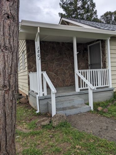 1803 Locust St, Chico, CA 95928-6666