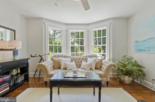 1 Rdg Rd, Severna Park MD 21146-4538 exterior