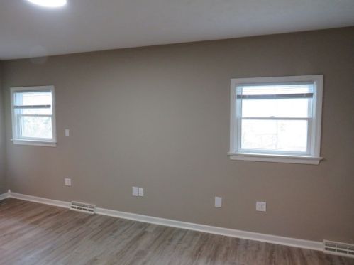 203 Home St, New Kensington PA  15068-5816 exterior