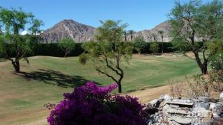 48185 Via Solana, La Quinta, CA 92253-2284