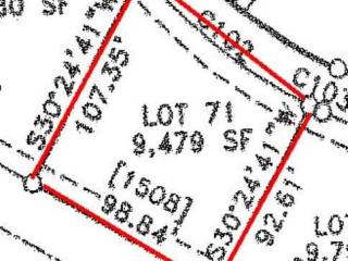 1508 51st Ave, Kennewick, WA 99337-4629
