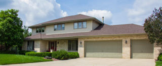 10350 Kevin Ct, Mokena, IL 60448-7955