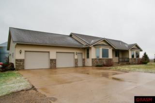 22976 State Highway 22, Mankato, MN 56001-7524