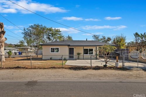 6310 Baker St, Riverside, CA 92509-5058