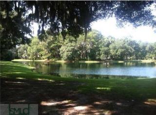 12 Cotesworth Pl, Savannah GA  31411-2876 exterior