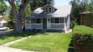 3976 Washington St, Englewood, CO 80113-4752