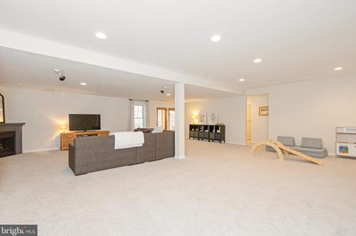 125 Nokomis Trl, Hedgesville WV  25427-4244 exterior