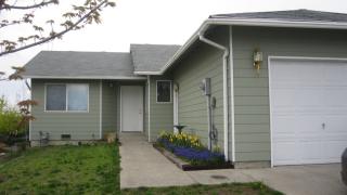 557 Shoemaker Pl, Pullman, WA 99163-5528