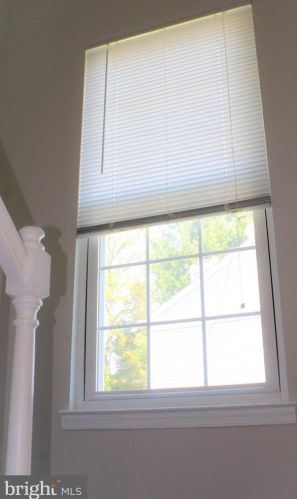 15034 Shamrock Ridge Rd, Silver Spring MD 20906-6107 exterior