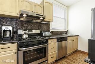 1155 Pine St, San Francisco CA 94109-5100 exterior