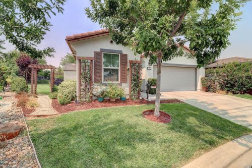 401 Birch Ridge Dr, Rio Vista, CA 94571-2268