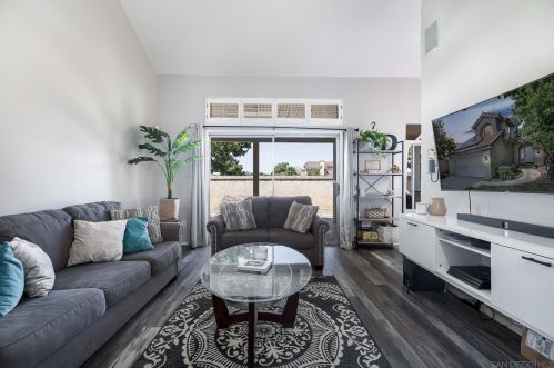27480 Jon Christian Pl, Temecula, CA 92591-6127