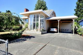 10045 9th Ave, Seattle, WA 98177-5115