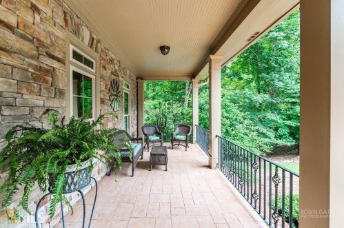 602 River Overlook, Forsyth, GA 31029-4897