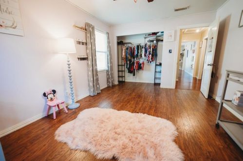 800 Morgan St, Angleton TX 77515-4722 exterior