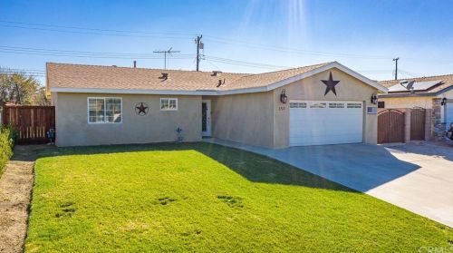 850 La Quinta Way, Norco, CA 92860-2363