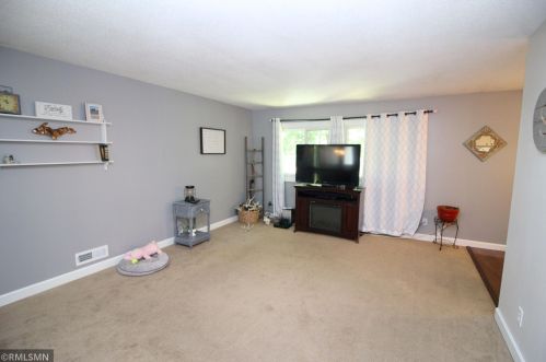 13567 Everton Ave, Saint Paul MN  55124-4603 exterior