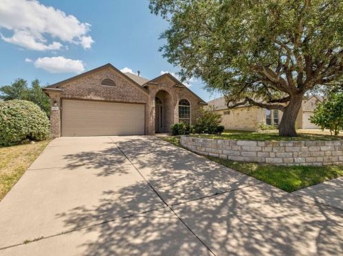 14021 Boquillas Canyon Dr, Austin, TX 78717-4824