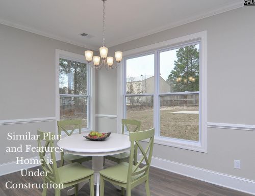 630 Emerson Rd, Lugoff SC  29078-9450 exterior