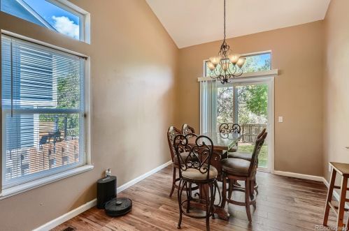 5808 Jericho Way, Aurora CO 80015-3654 exterior