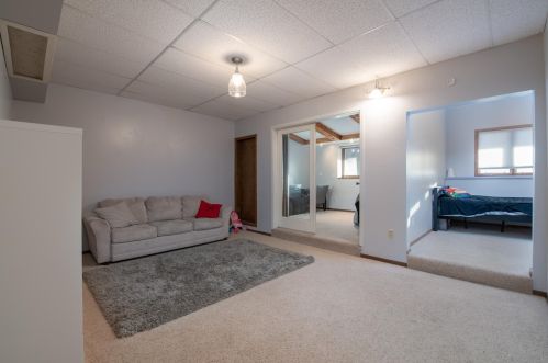 14137 Guthrie Ave, Saint Paul MN  55124-6720 exterior