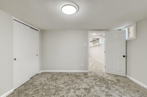 3244 Gaylord St, Denver CO  80205-4131 exterior