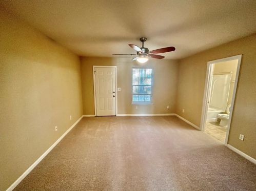 2183 Meadow Peak Rd, Duluth GA  30097-4378 exterior