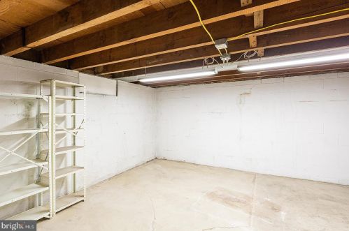 54 Sunrise Ave, Lancaster PA  17601-3942 exterior