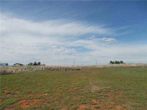 2460 County Street 2937, Blanchard, OK 73010-4223