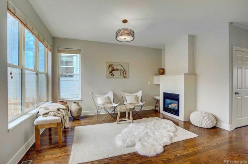 1446 Yaupon Ave, Boulder CO  80304-4348 exterior