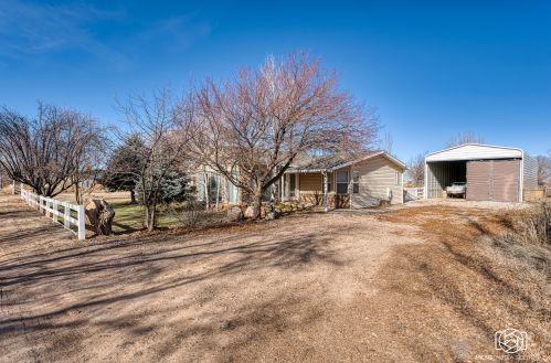 2548 3700, Cedar City UT 84721-8135 exterior