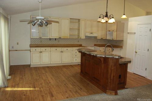 11384 Eaton Way, Westminster, CO 80020-6821