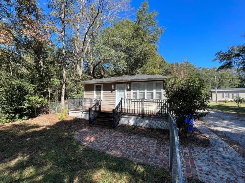 9556 Koester Rd, Ladson, SC 29456-3922