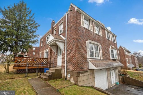 6428 Henry Ave, Philadelphia, PA 19128-1507