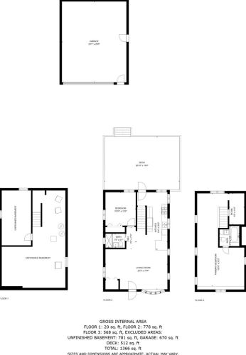 7103 Keeney St, Niles IL  60714-3039 exterior