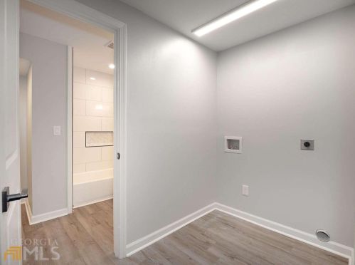 2114 Drew Vly Rd, Atlanta GA  30319-3918 exterior