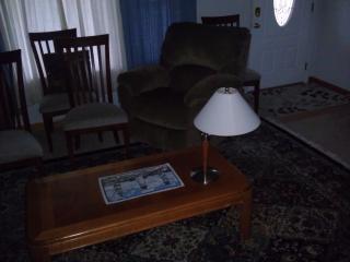 5004 Mosby Rd, Virginia Beach, VA 23455-2631