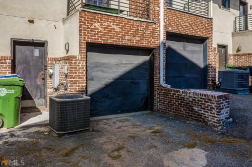 142 Moreland Ave, Atlanta GA  30307-2742 exterior