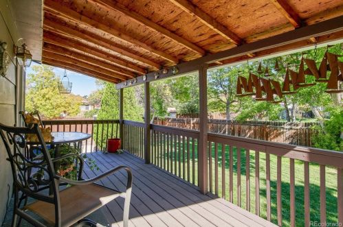 11271 Virginia Pl, Aurora CO 80226-3319 exterior