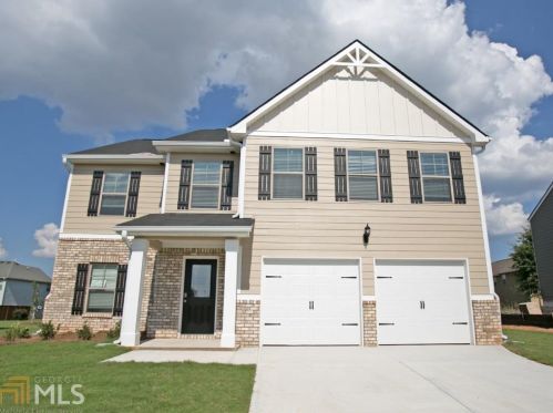 203 Birch Ct, Jackson, GA 30233-5869