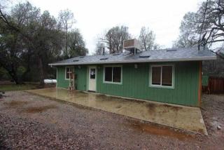 9311 Irish Creek Ln, Redding, CA 96001-9747